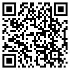 QR Code for Speedy Cell in MONTGOMERY, AL 36105