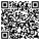 QR Code for Sports Corner in Mobile, AL 36608