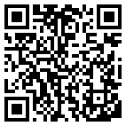 QR Code for Sprint in Madison, AL 35758