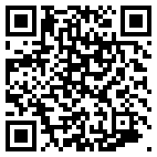 QR Code for Ssb Innovations in Mentone, AL 35984