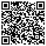 QR Code for Stewart Auto Services in Pinson, AL 35126