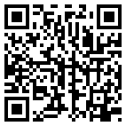 QR Code for The the Ston in Millbrook, AL 36054