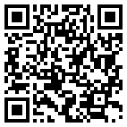 QR Code for Sun Tech in Andalusia, AL 36420