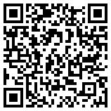QR Code for Support Systems Andalusia in Andalusia, AL 36421