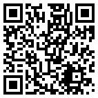QR Code for Sycle Dot Net in Helena, AL 35080