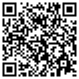 QR Code for Systems Products and Solutions in Huntsville, AL 35805