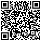 QR Code for Tauheed's Fish & More in Ozark, AL 36360