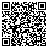 QR Code for Wilson Tax and Accounting Services in Bessemer, AL 35023
