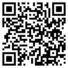 QR Code for The Coppersmith in Spanish Fort, AL 36527