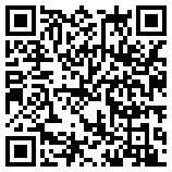 QR Code for Thompson Moving & More, in Hoover, AL 35244