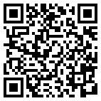 QR Code for Tire Champ in Mobile, AL 36605