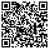 QR Code for Top Drawer Consignment in Northport, AL 35476
