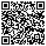 QR Code for Top of the River in Guntersville, AL 35976