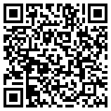 QR Code for True Value in Florence, AL 35630
