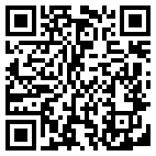 QR Code for Turnipseed Int in Eastaboga, AL 36260