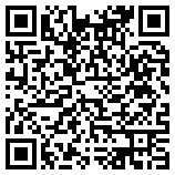 QR Code for Unclaimed Merchandise in Sheffield, AL 35660