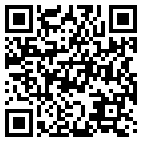 QR Code for Unocal Corp in Theodore, AL 36582