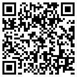 QR Code for Victory Bridal's LLC & Alterations in Florence, AL 35630