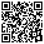 QR Code for Vilece Jim in Vestavia, AL 35243