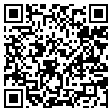 QR Code for Virtual Sun in Jemison, AL 35085