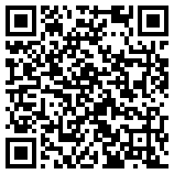 QR Code for Vision Church With A in Columbiana, AL 35051