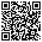 QR Code for Waddell Battery in Hueytown, AL 35023