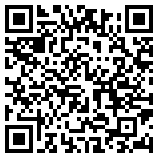 QR Code for WMCZ-Magic 97 in Montgomery, AL 36117