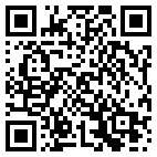 QR Code for Wtvy-Tv in Dothan, AL 36303