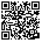 QR Code for Zeebees Salon in Mc Calla, AL 35111