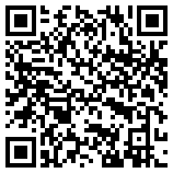 QR Code for Zelda Court Dental Care in Montgomery, AL 36106