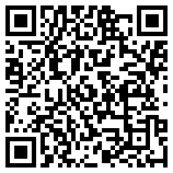 QR Code for 12 Volt Techs in Hazel Green, AL 35750