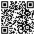 QR Code for 256 Industires in Huntsville, AL 35805