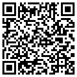 QR Code for A & S Bail Bond in JASPER, AL 35501