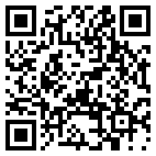 QR Code for Acci in Lincoln, AL 35096