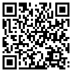 QR Code for Adam Inc in Montgomery, AL 36109
