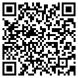 QR Code for ADT Security Services in Birmingham, AL 35217