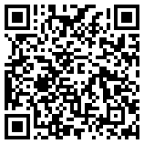 QR Code for Advanced Air Quality in Dothan, AL 36303
