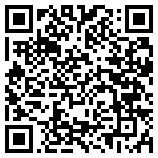 QR Code for Advanced Fluid Power in Theodore, AL 36582