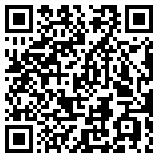 QR Code for Baptist Hospital in Semmes, AL 36575