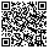 QR Code for Airtek Construction in Troy, AL 36079