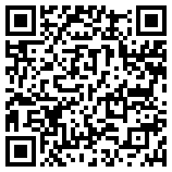 QR Code for Alabama Computer Services in Anniston, AL 36206