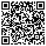 QR Code for Alabaster Eye Care in Alabaster, AL 35007