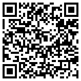 QR Code for All About Baby in Huntsville, AL 35801