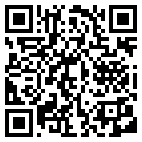QR Code for Allgas Inc in Arab, AL 35016
