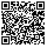 QR Code for Alabama One Call in Birmingham, AL 35209