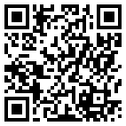 QR Code for Amdek Inc in somerville, AL 35670