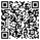 QR Code for American Environmental Engineer in Leeds, AL 35094