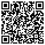 QR Code for Applebee's in Dothan, AL 36301