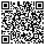 QR Code for Atwell G Fred DR in Anniston, AL 36207