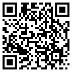 QR Code for Back in Motion Chiropractic & Acupuncture in Daphne, AL 36526
